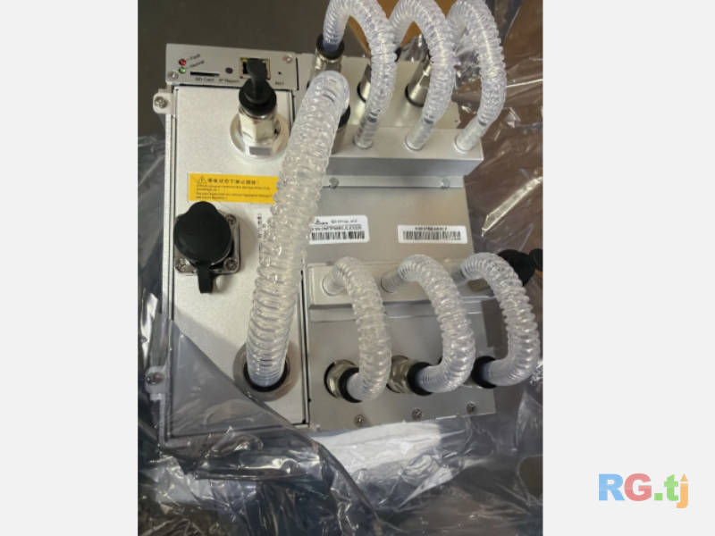 Wholesales Bitmain Z11,Z15pro,L11pro,S21e XP hyd asic miners