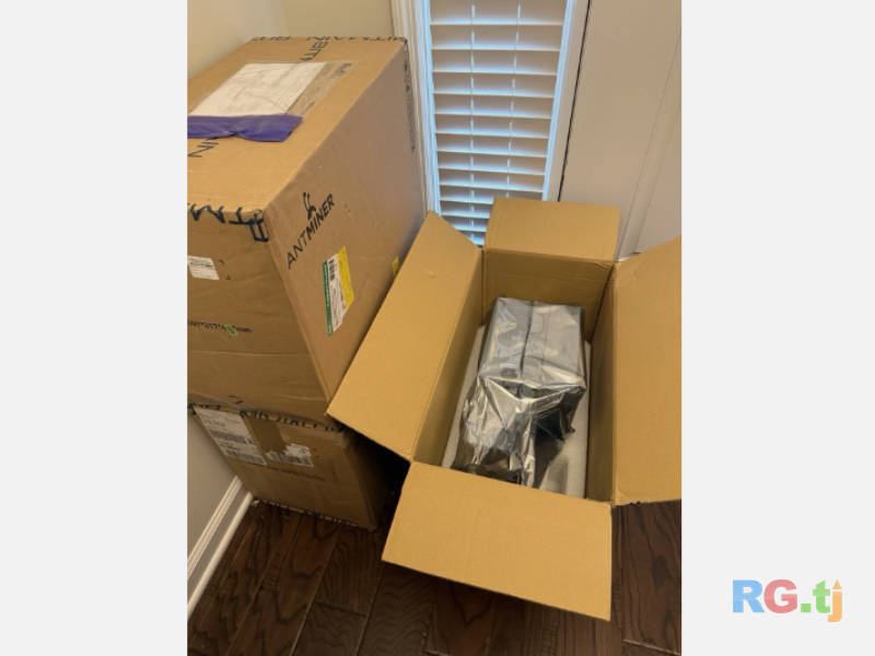 Wholesales Bitmain Z11,Z15pro,L11pro,S21e XP hyd asic miners